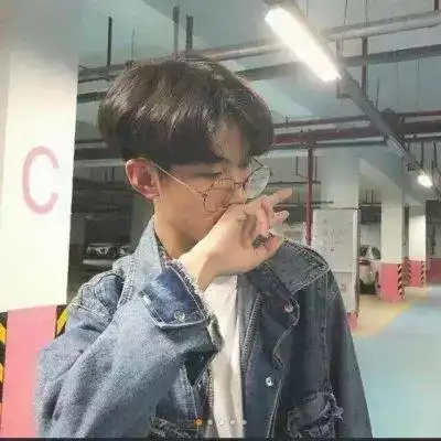张天奇